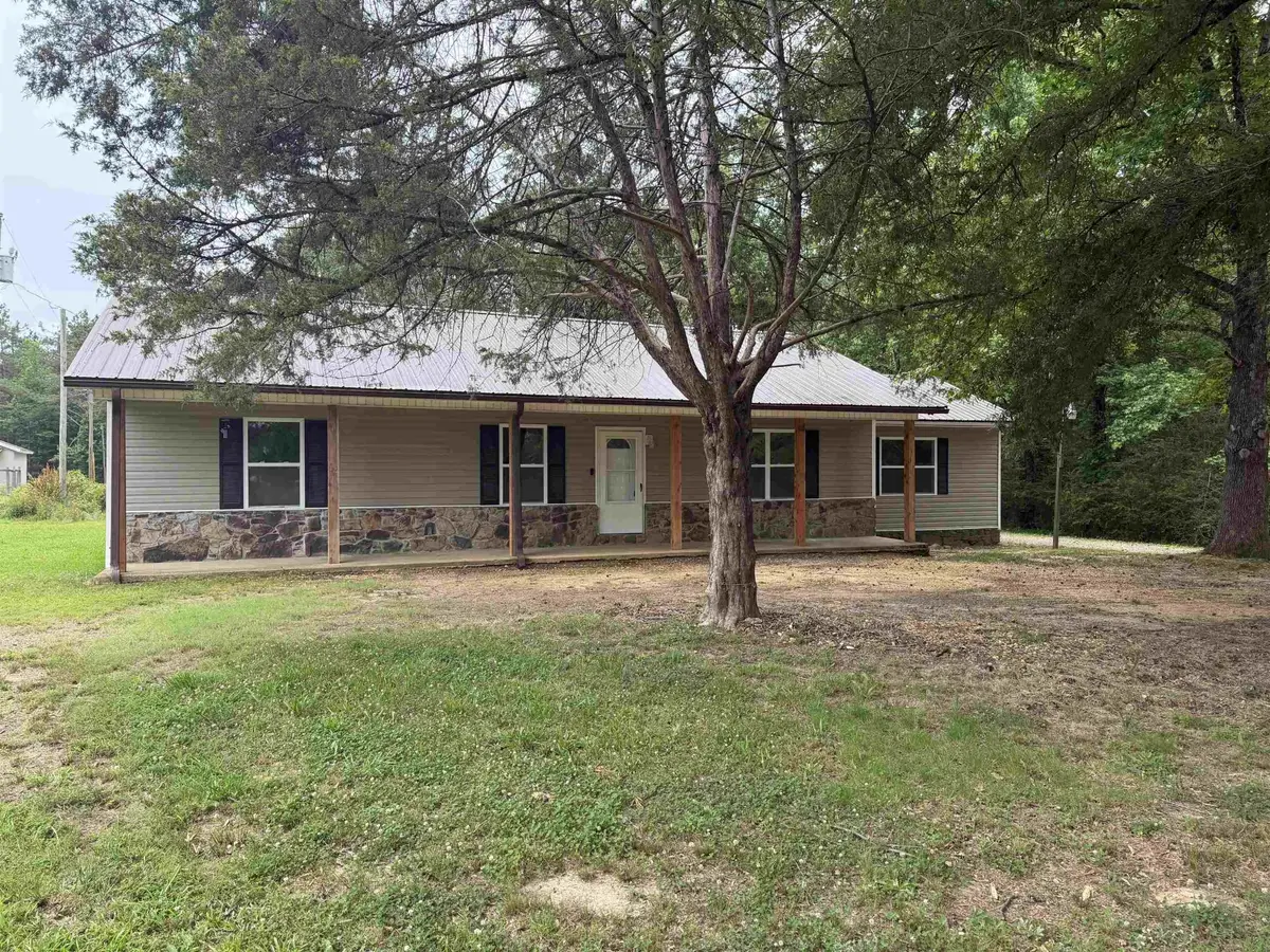 15 Brookwood Loop, Adamsville, TN 38310 - #1