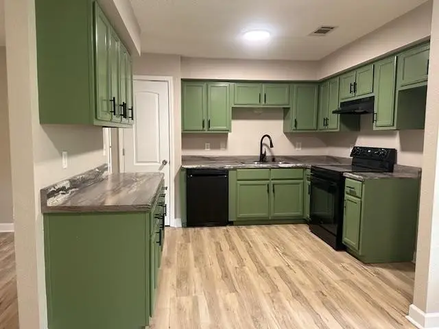 15 Brookwood Loop, Adamsville, TN 38310 - #2