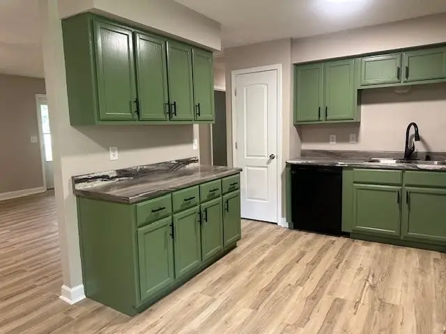15 Brookwood Loop, Adamsville, TN 38310 - #3