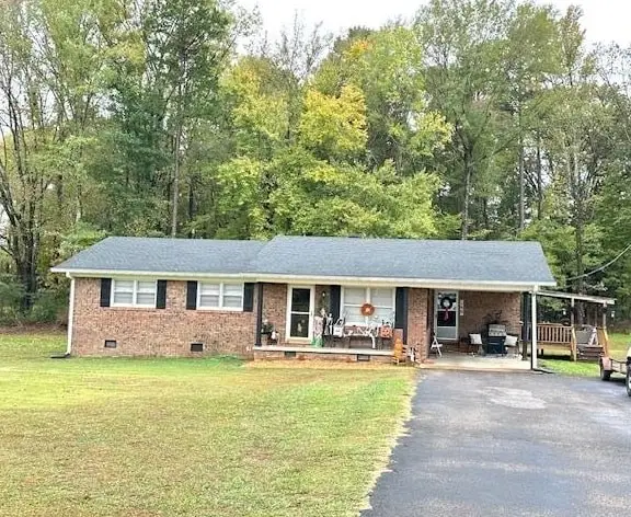 190 Somerset Loop, Savannah, TN 38372 - #1