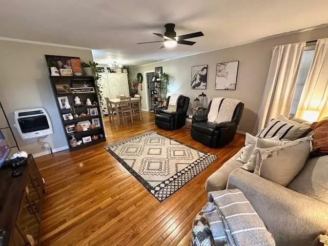 190 Somerset Loop, Savannah, TN 38372 - #2