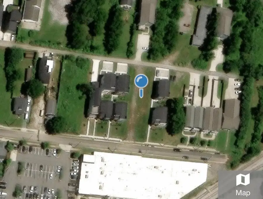 2318 Merry St, Nashville, TN 37208 - #2