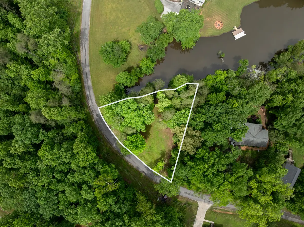 0 Siever Rd, Crossville, TN 38572 - #1