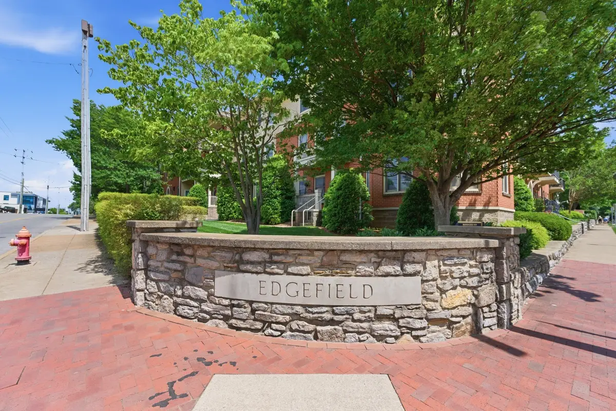 800 Woodland St #101, Nashville, TN 37206 - #1
