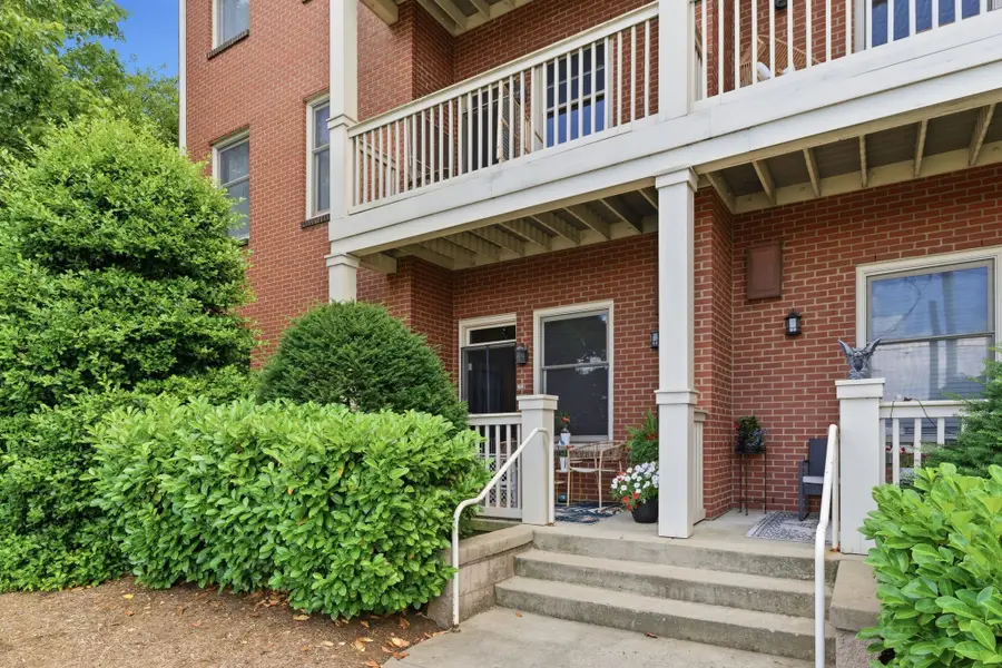 800 Woodland St #101, Nashville, TN 37206 - #3