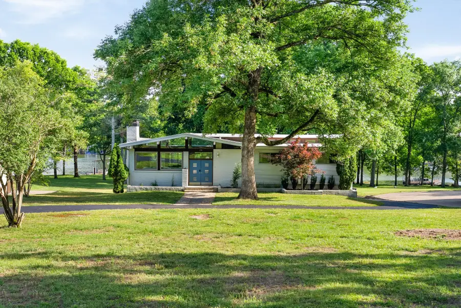 179 Snug Harbor Dr, Hendersonville, TN 37075 - #3