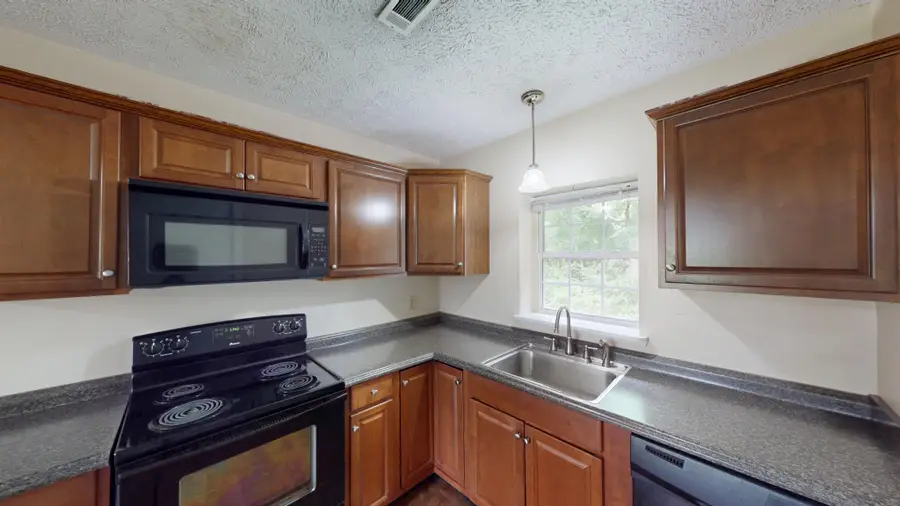 524 Oak Street, Dayton, TN 37321 - #3