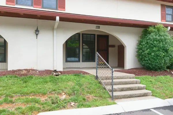 214 Old Hickory Blvd #178, Nashville, TN 37221
