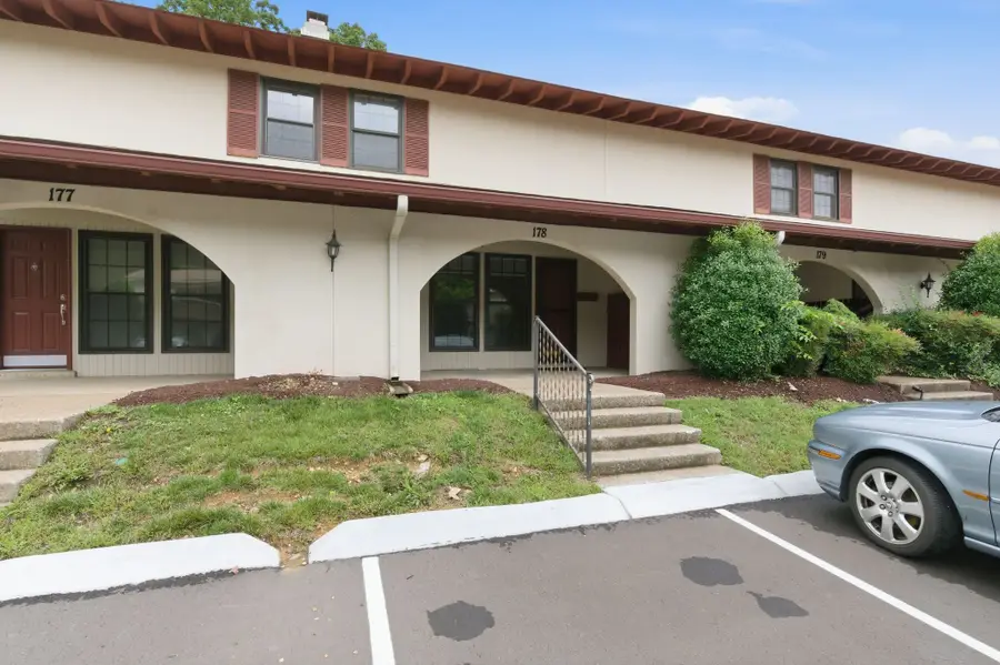 214 Old Hickory Blvd #178, Nashville, TN 37221 - #2