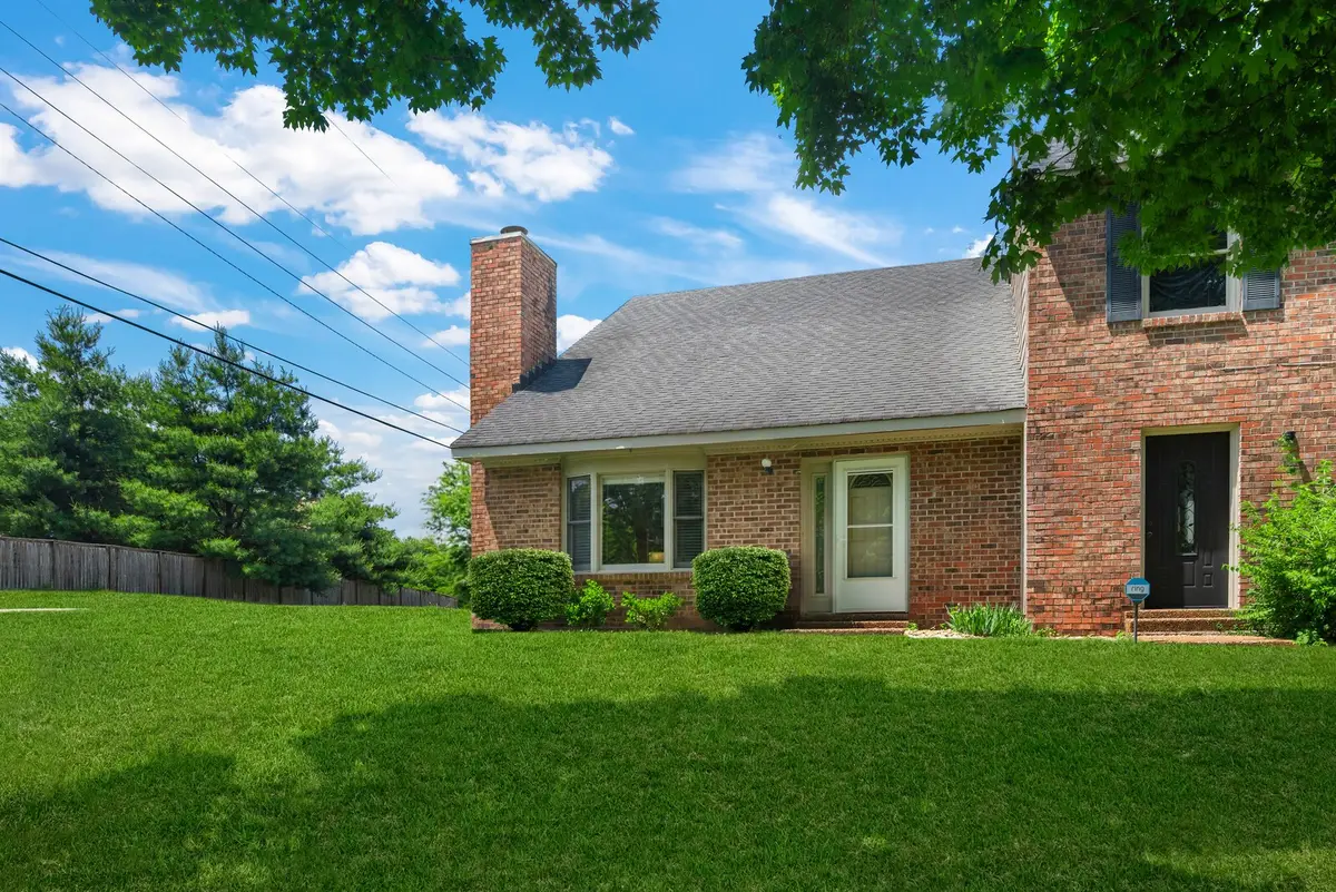 2920A Lebanon Pike, Nashville, TN 37214 - #1