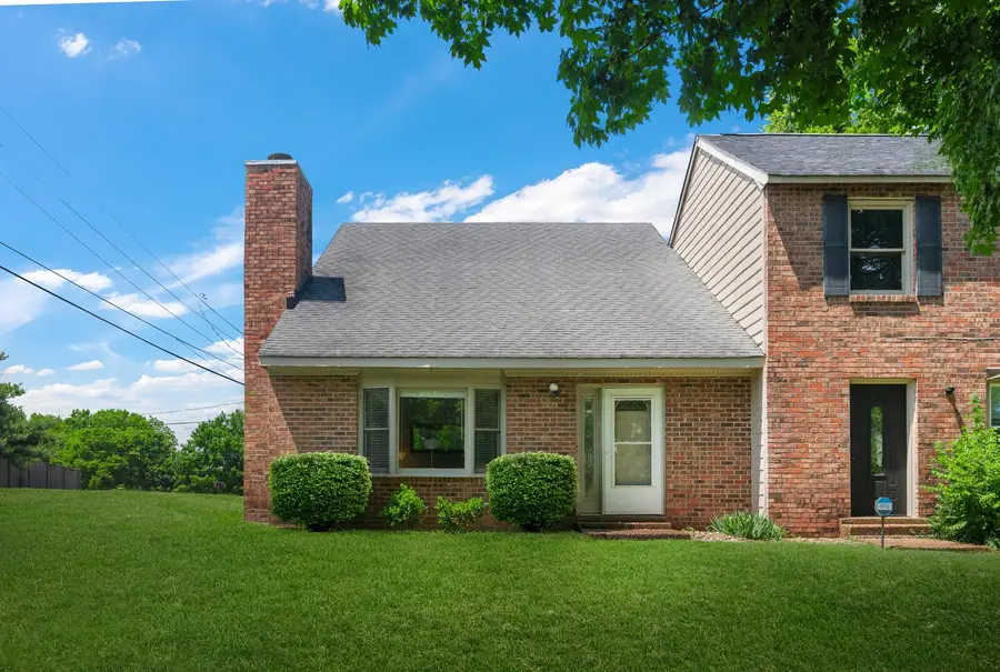 2920A Lebanon Pike, Nashville, TN 37214 - #3