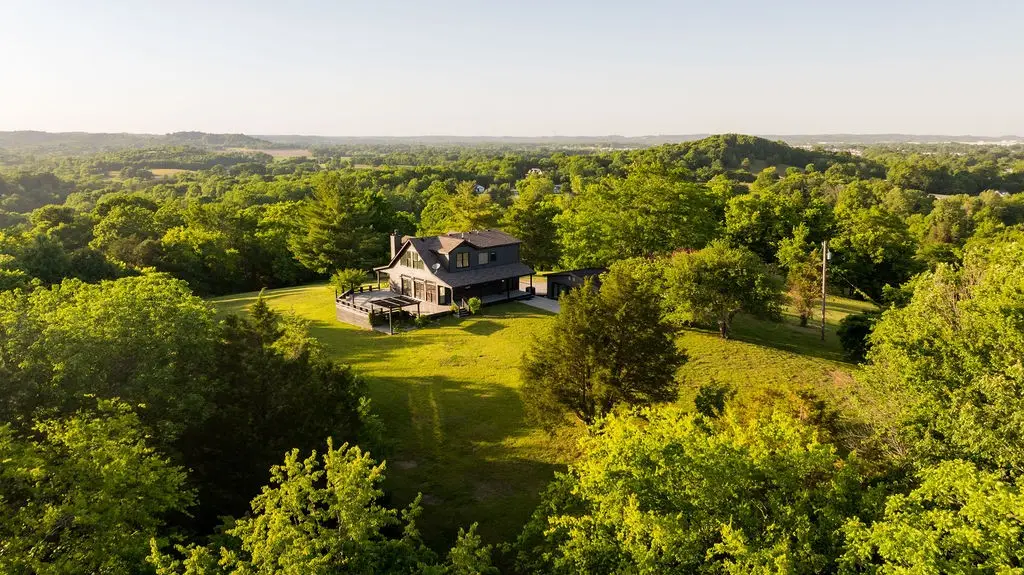 2351 Harlan Rd, Columbia, TN 38401 - #1