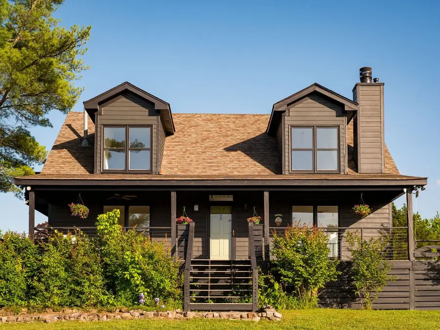 2351 Harlan Rd, Columbia, TN 38401 - #3