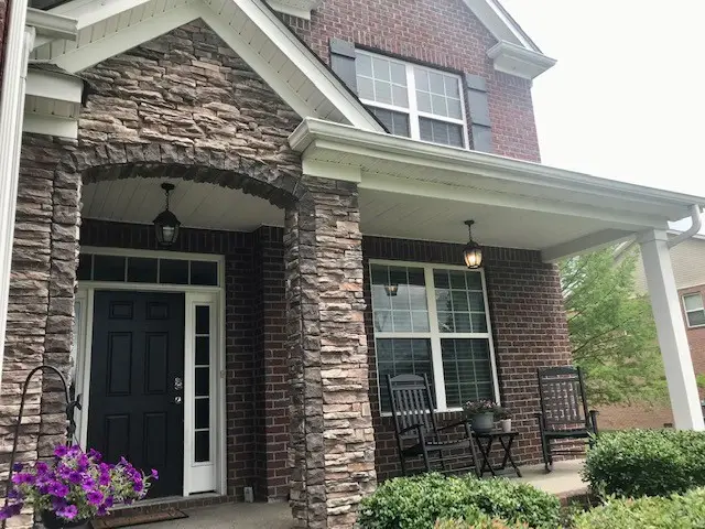 503 Cherry Blossom Way, Lebanon, TN 37087 - #2