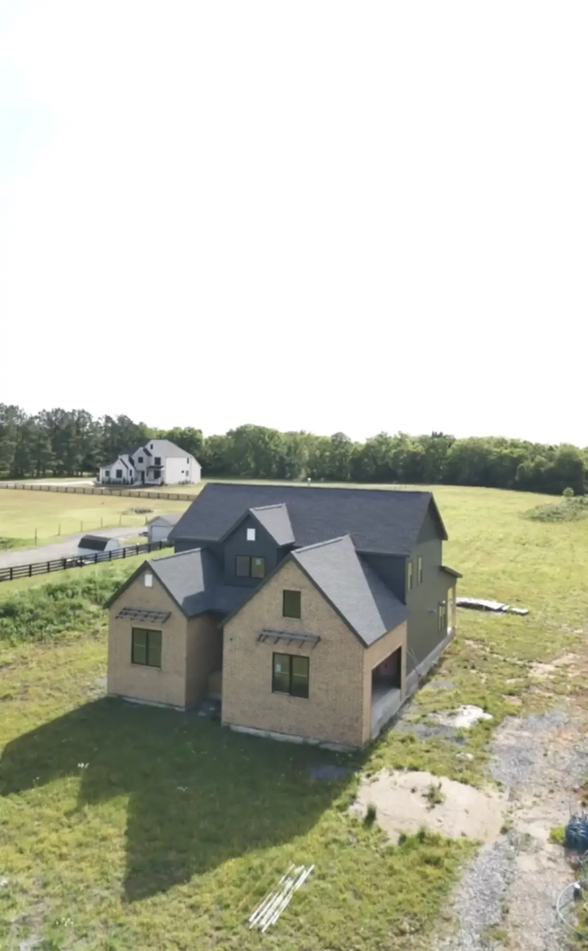 2121 Kingwood Ln, Rockvale, TN 37153 - #1