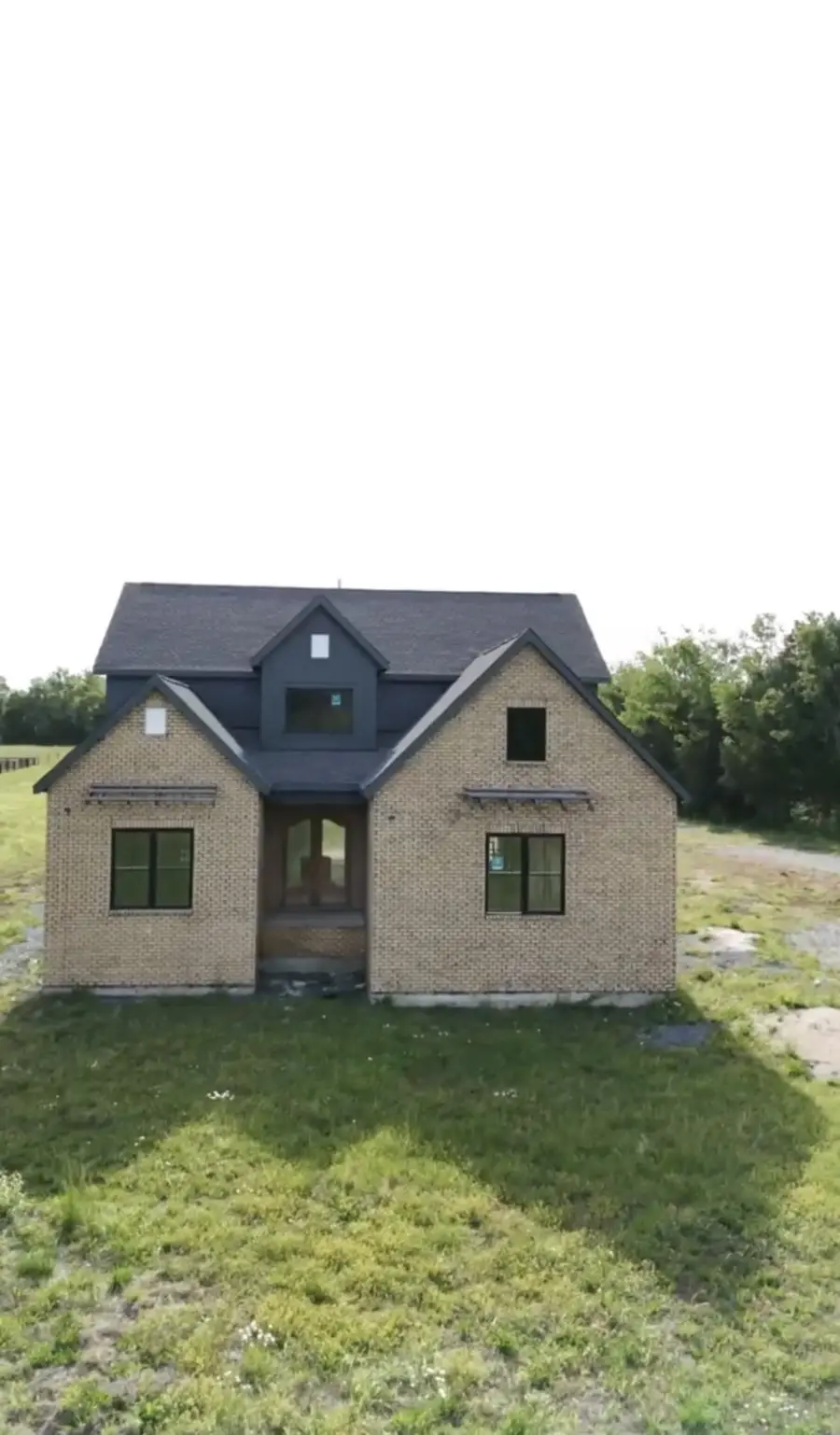 2121 Kingwood Ln, Rockvale, TN 37153 - #3