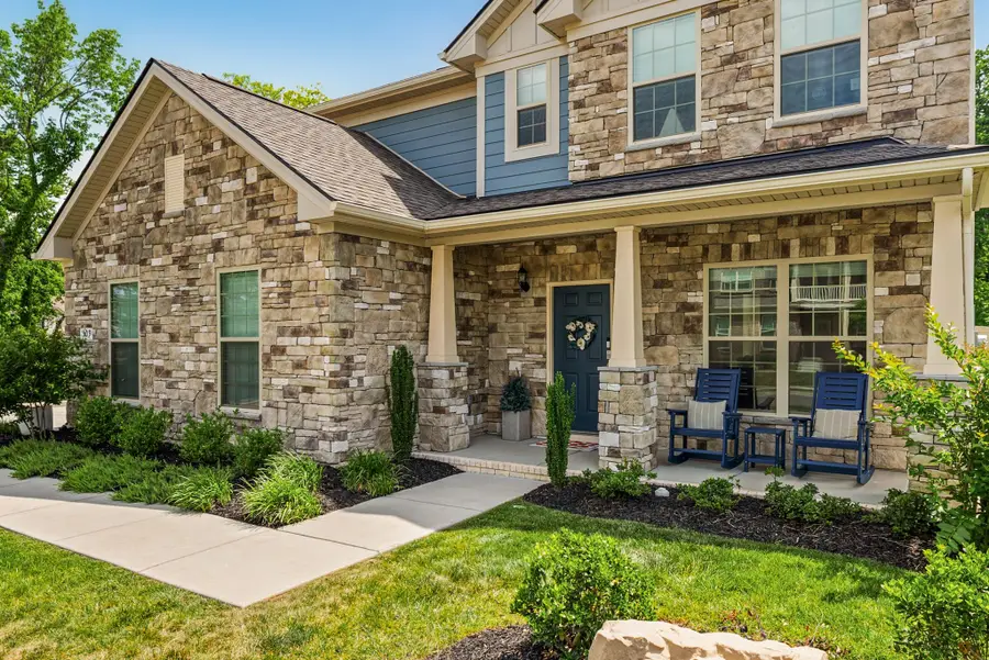 309 Keats Ct, Hendersonville, TN 37075 - #3