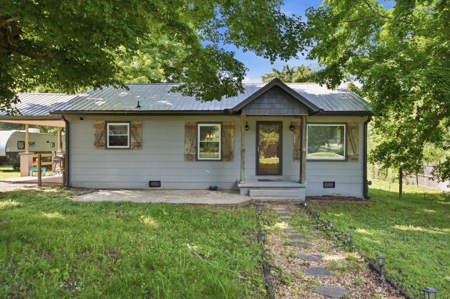 3965 Highway 70 W, Dickson, TN 37055 - #2