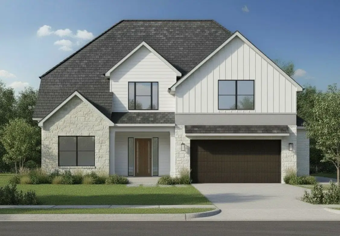 3040 Timberdale Dr, Clarksville, TN 37042 - #1