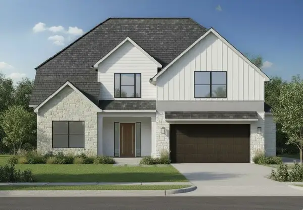 3040 Timberdale Dr, Clarksville, TN 37042