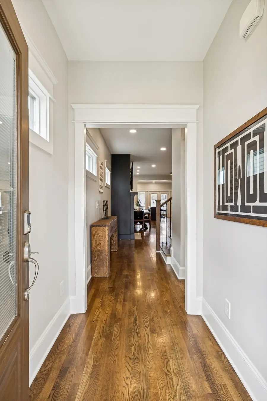 952 9th Ave S, Nashville, TN 37203 - #3