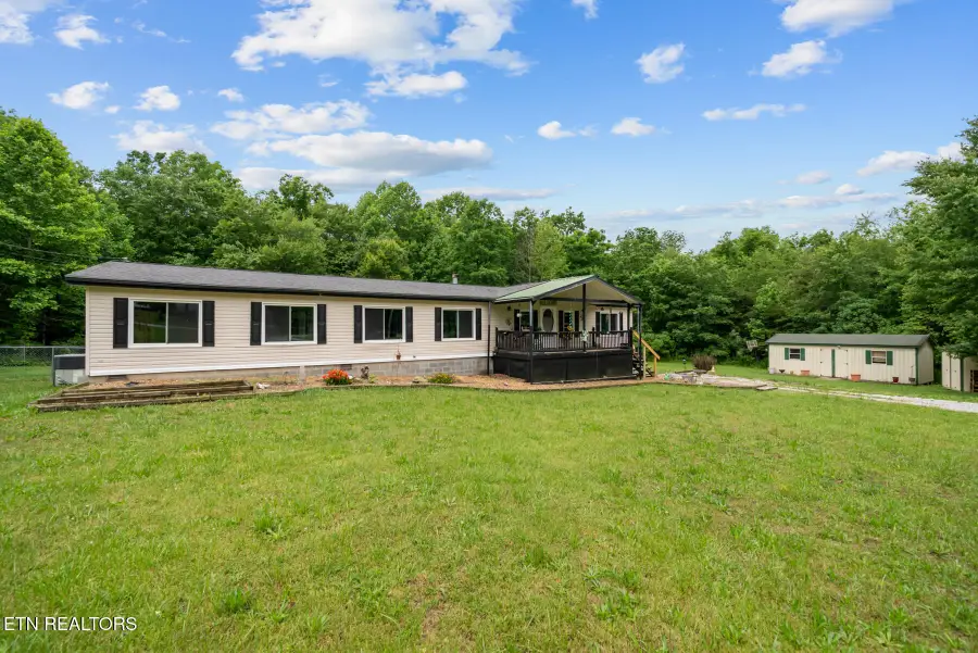 642 Daymon Circle, Crossville, TN 38572 - #2