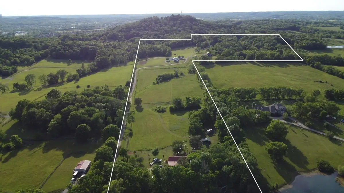 112 Neals Pvt Ct, Gallatin, TN 37066 - #1