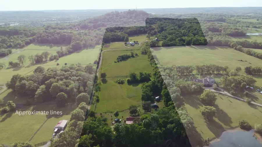 112 Neals Pvt Ct, Gallatin, TN 37066 - #2