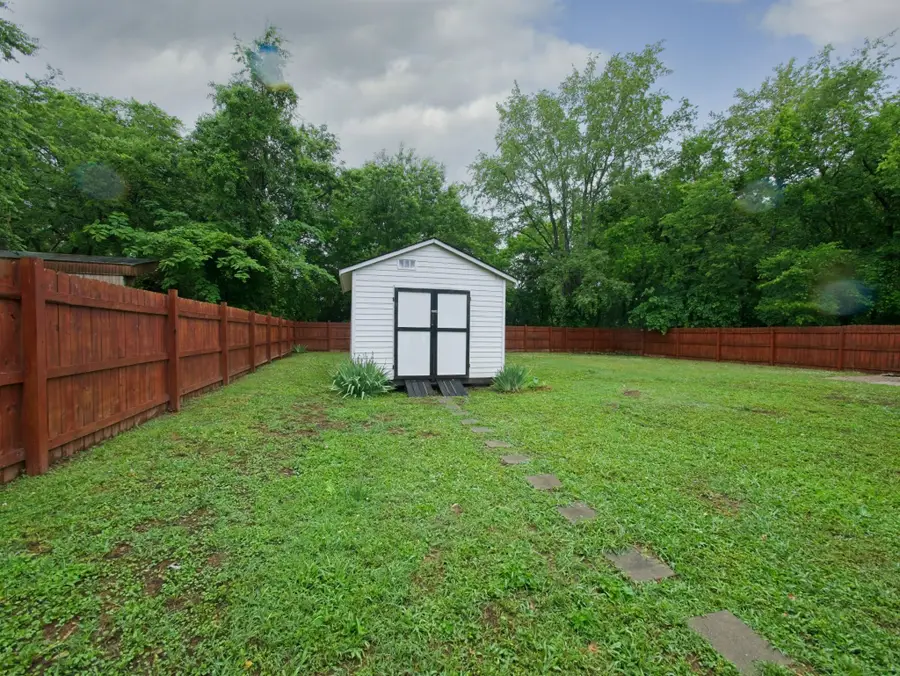 718 W Sagefield Dr, Smyrna, TN 37167 - #3