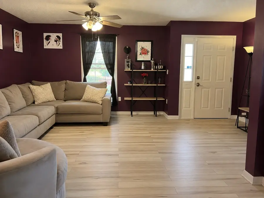 324 Oak St, Summertown, TN 38483 - #2