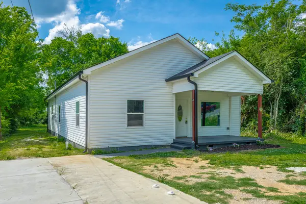 3009 Noa St, Chattanooga, TN 37406