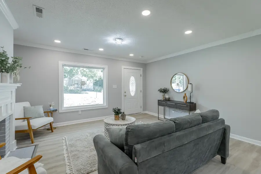 3009 Noa St, Chattanooga, TN 37406 - #3