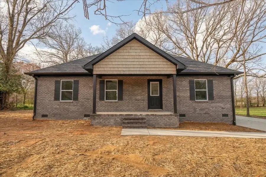 3987 Buffalo Rd, Summertown, TN 38483 - #2