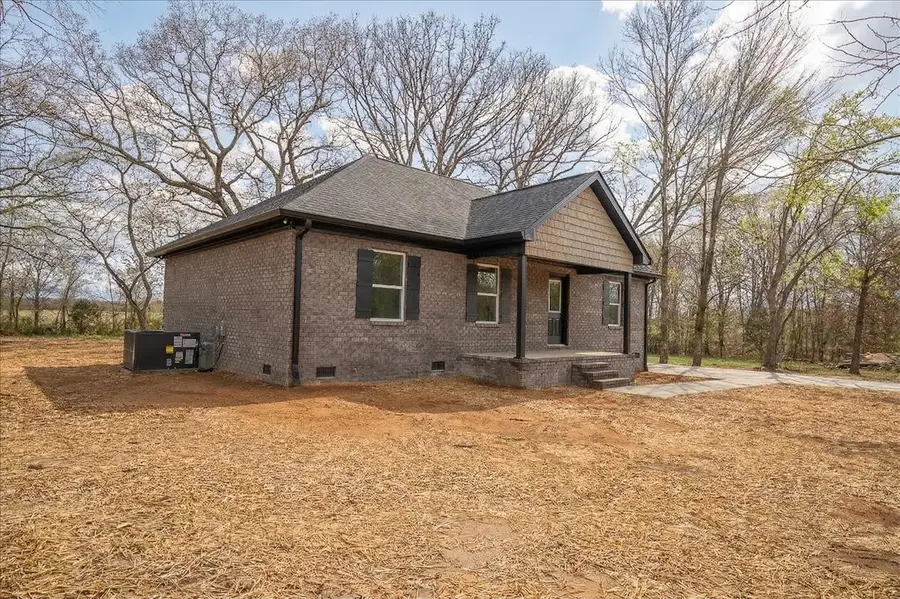 3987 Buffalo Rd, Summertown, TN 38483 - #3