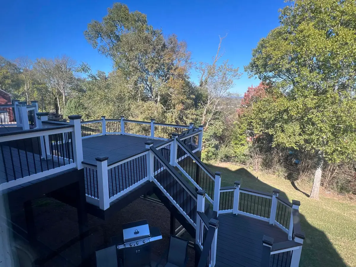 504 Spinnaker Ct, Smyrna, TN 37167 - #1