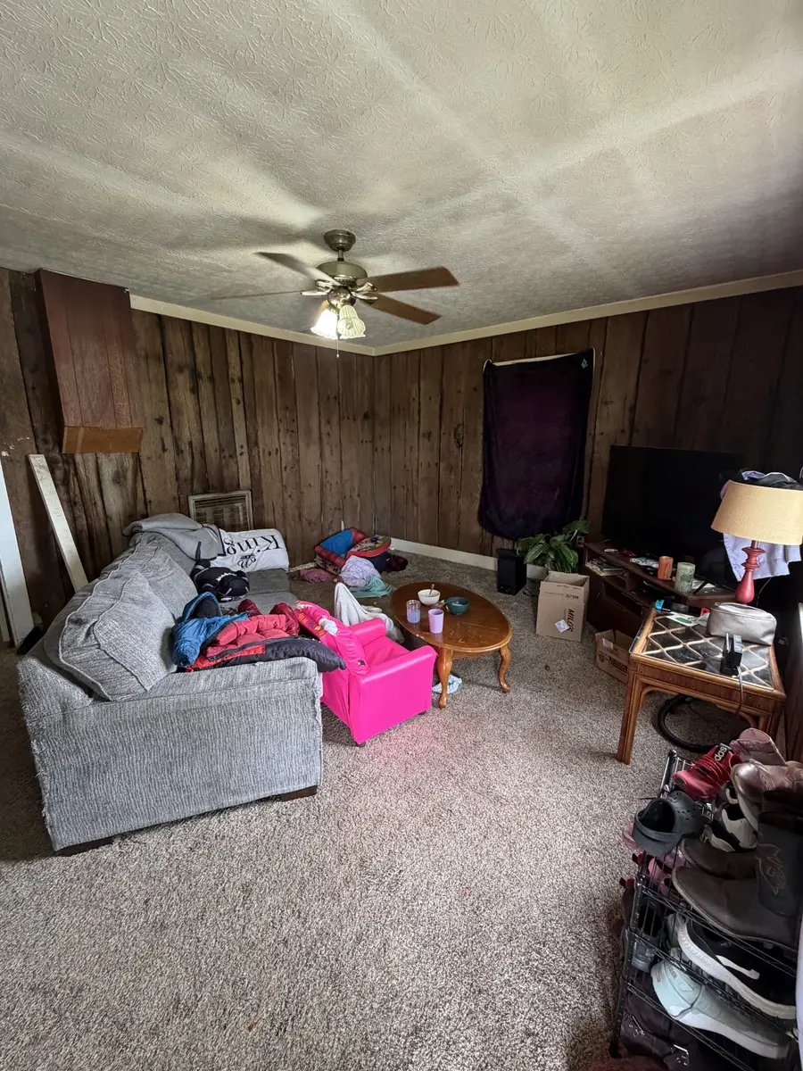 1320 Smiley Troutt Rd, Westmoreland, TN 37186 - #3
