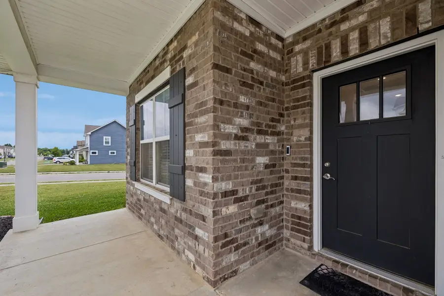 3703 Rivermont Way, Rockvale, TN 37153 - #2