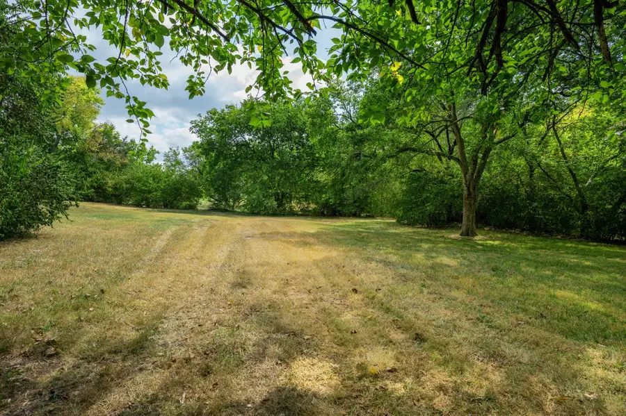 701 Mulberry St, Lebanon, TN 37087 - #2