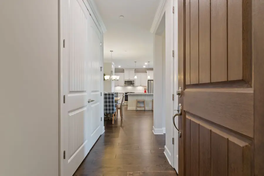 6030 Keats St #301, Franklin, TN 37064 - #3