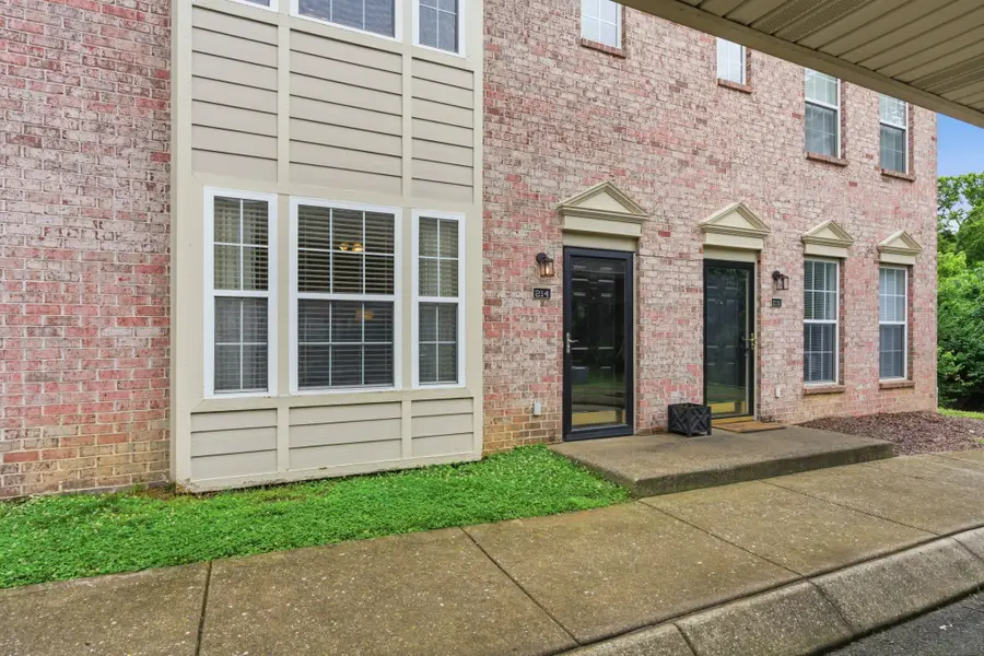 7241 Highway 70 S #214, Nashville, TN 37221 - #2
