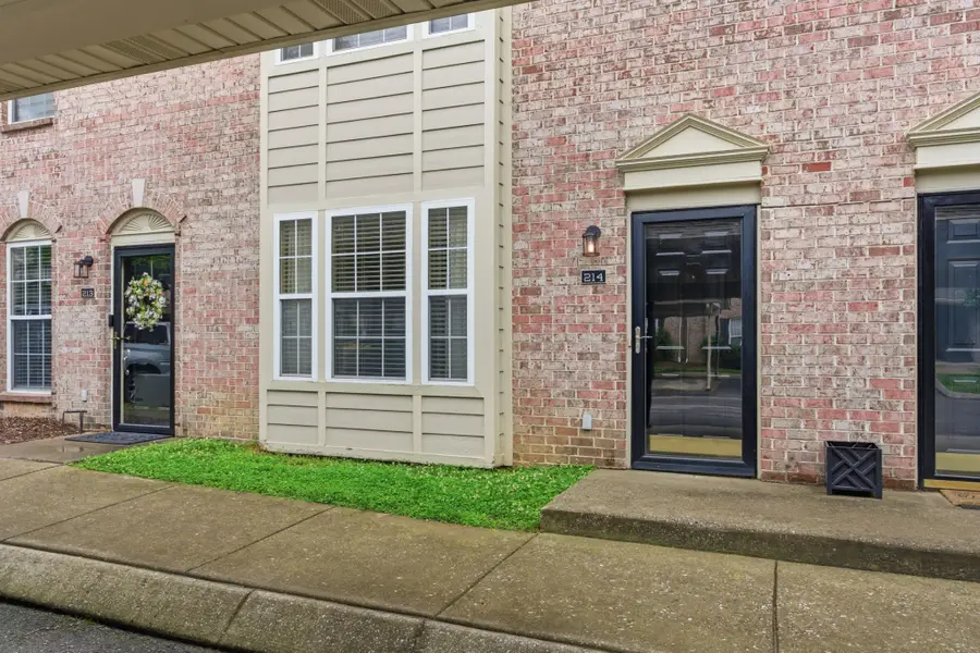 7241 Highway 70 S #214, Nashville, TN 37221 - #3