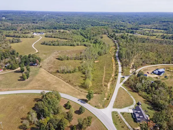 2047 Buffalo Rd, Hohenwald, TN 38462