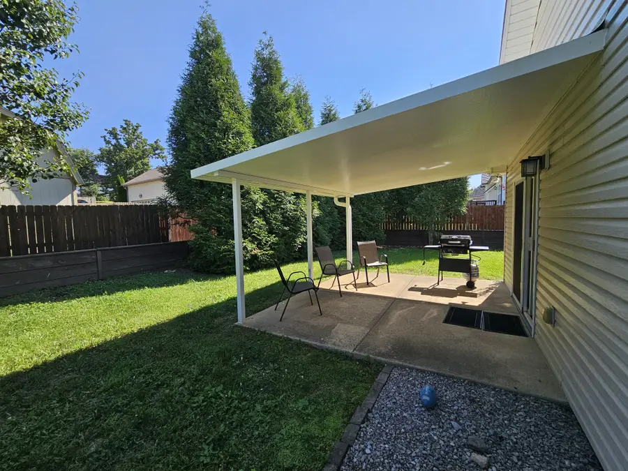7508 Nathaniel Woods Blvd, Fairview, TN 37062 - #3