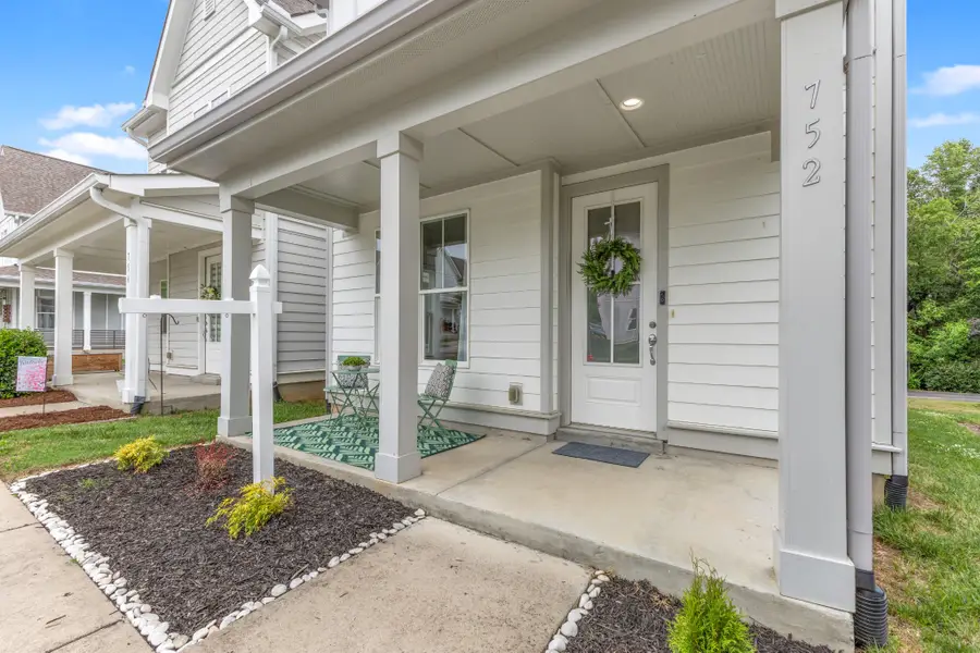 752 Cottage Park Dr, Nashville, TN 37207 - #3