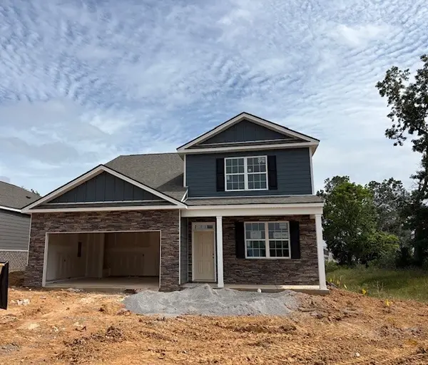 1095 Menge Ave, White House, TN 37188