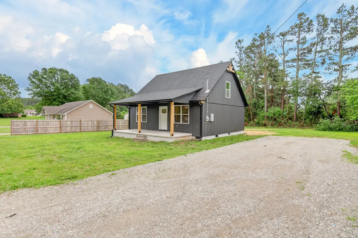 111 Blackwood Dr, Summertown, TN 38483 - #1