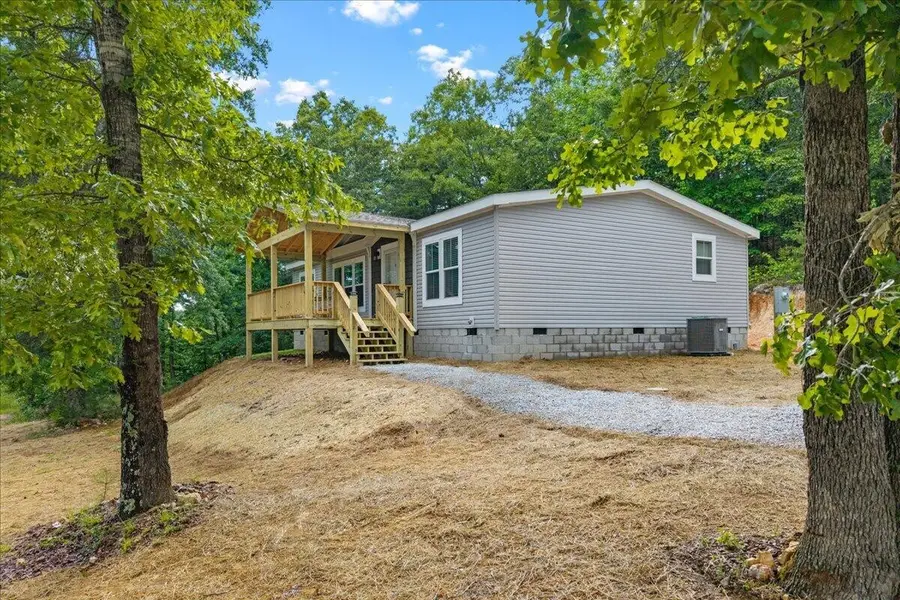 1629 Wasson Road, Ten Mile, TN 37880 - #3