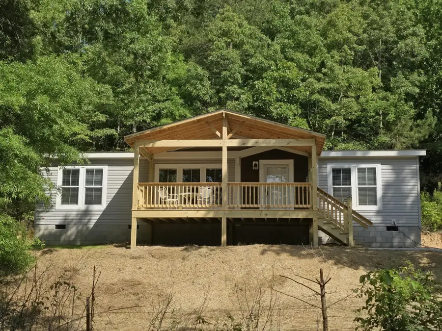 16271629 Wasson Road, Ten Mile, TN 37880 - #2