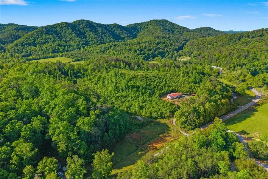 5673 Highway 360, Tellico Plains, TN 37385 - #2
