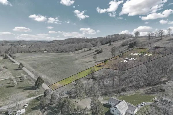 11 N Nopone Valley Road, Decatur, TN 37322